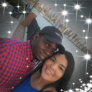 Meet your Posher, Jose luis